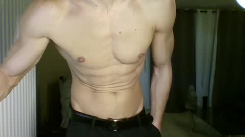 apollonfitx_69 online show from 6, 3, 2025