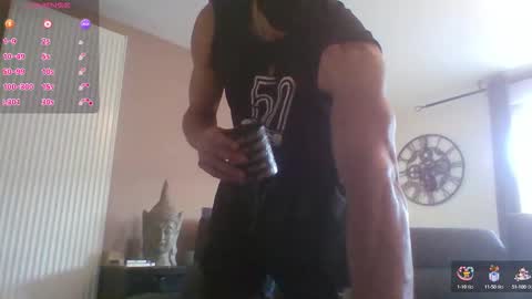 apollonfitx_69 online show from 8, 10, 2025