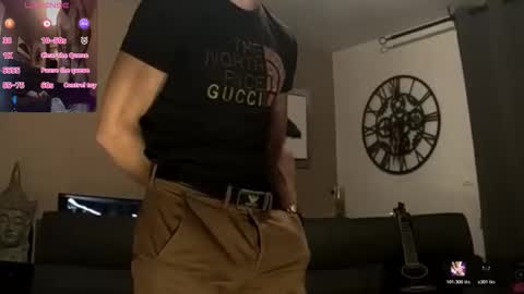 apollonfitx_69 online show from 14, 11, 2025