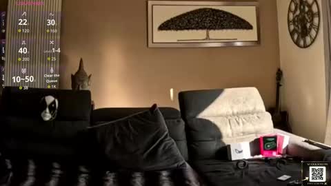 apollonfitx_69 online show from 26, 2, 2026