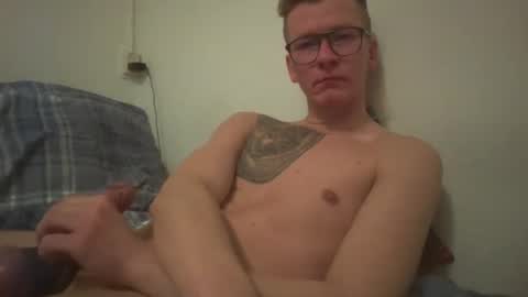 apollonl online show from 5, 1, 2025