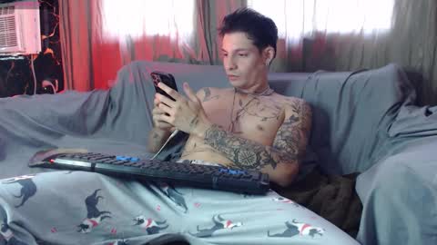 Snapshot of apolo01_ chatting on 11, 2, 2026 Apolo online show from 11, 2, 2026