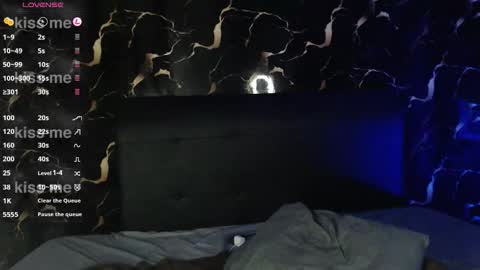 Snapshot of apolo01_ chatting on 28, 2, 2026 Apolo online show from 28, 2, 2026