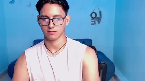 steven online show from 29, 7, 2026