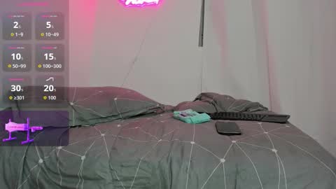 Snapshot of apolo_bianco_ chatting on 7, 1, 2026 APOLO online show from 7, 1, 2026