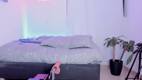 Snapshot of apolo_bianco_ chatting on 14, 1, 2026 APOLO online show from 14, 1, 2026