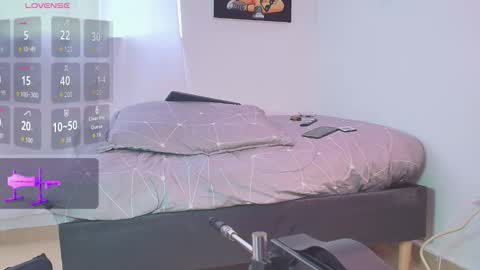 Snapshot of apolo_bianco_ chatting on 26, 2, 2026 APOLO online show from 26, 2, 2026