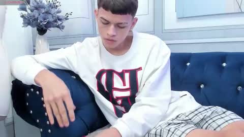   online show from 15, 3, 2026