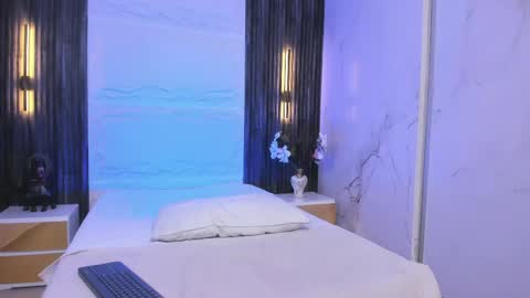   online show from 23, 4, 2026