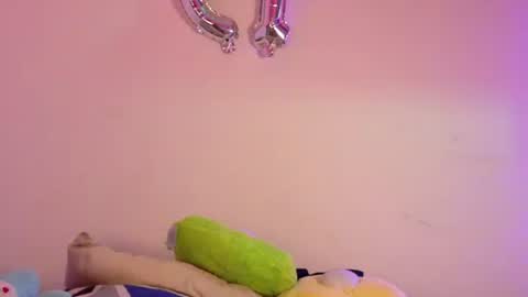 Snapshot of apolo_prince1 chatting on 14, 7, 2026 Apolo online show from 14, 7, 2026