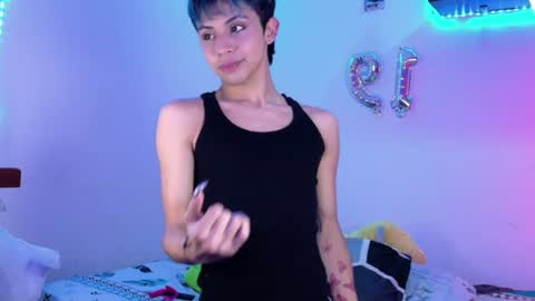 Snapshot of apolo_prince1 chatting on 14, 7, 2026 Apolo online show from 14, 7, 2026