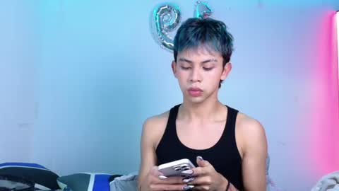 Snapshot of apolo_prince1 chatting on 15, 7, 2026 Apolo online show from 15, 7, 2026