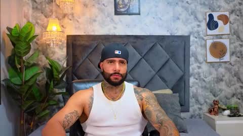 Apolo online show from 7, 11, 2025