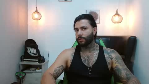 APOLO  online show from 27, 4, 2026