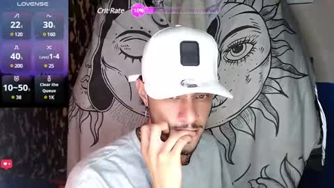 Snapshot of apolo_s chatting on 24, 12, 2024 Andres online show from 24, 12, 2024