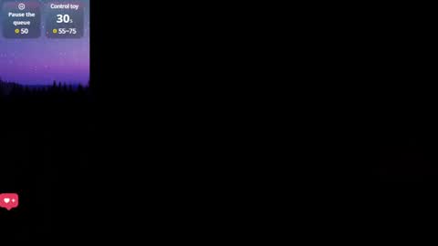 Snapshot of apolo_s chatting on 12, 2, 2025 Andres online show from 12, 2, 2025