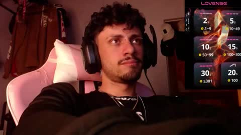 Andres online show from 7, 2, 2026