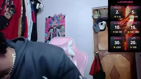 Andres online show from 20, 4, 2026