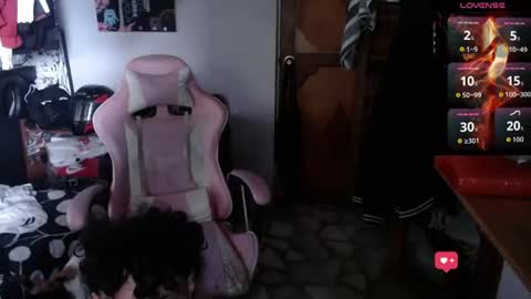 Andres online show from 8, 8, 2026
