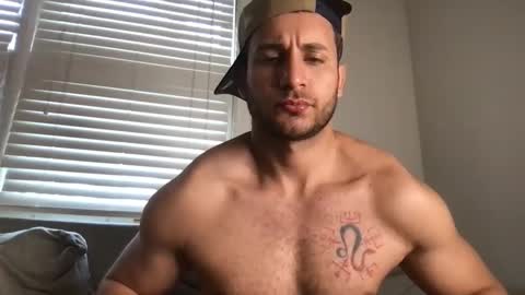 apolo_strange online show from 27, 12, 2024