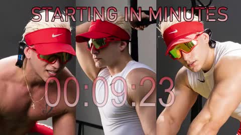 apolo_strange online show from 11, 9, 2025