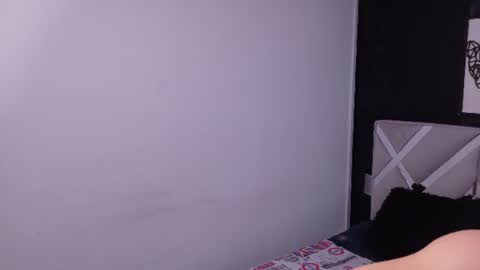 Snapshot of apolo_warrior chatting on 21, 6, 2026 Apolo online show from 21, 6, 2026