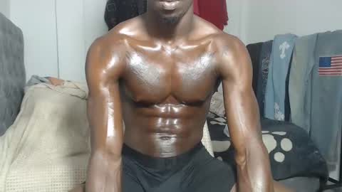 apoloblackbig online show from 3, 3, 2026