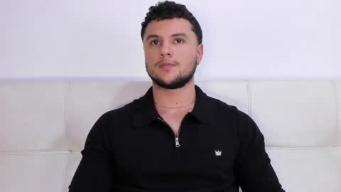 Apolo Klein online show from 16, 12, 2025