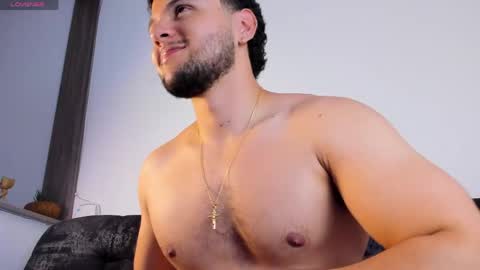 Apolo Klein online show from 23, 5, 2026