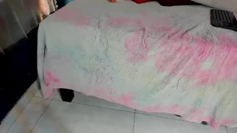 Apolonia eros online show from 10, 7, 2026