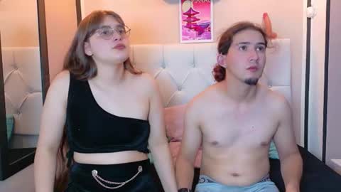 Apolonia eros online show from 21, 7, 2026