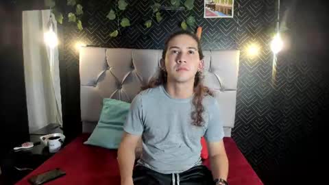Apolonia eros online show from 24, 7, 2026