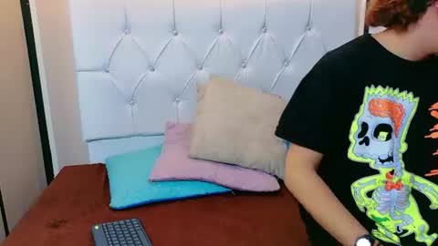 Apolonia eros online show from 28, 7, 2026