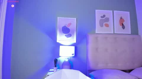 Apolo twink online show from 3, 3, 2026