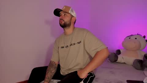 Lola  Apolo online show from 16, 9, 2025