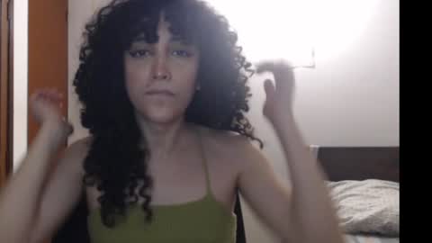 Nix online show from 2, 12, 2024