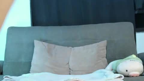 Apolo-strong online show from 28, 4, 2026