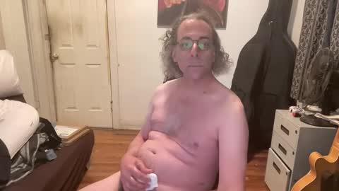 Apostrphy online show from 7, 3, 2025