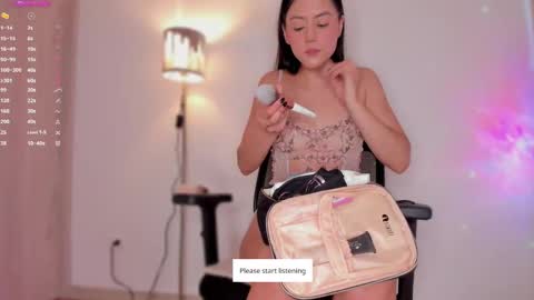 Snapshot of apoteosis_ chatting on 2, 12, 2024 Apo online show from 2, 12, 2024