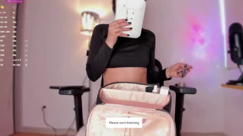 Snapshot of apoteosis_ chatting on 7, 12, 2024 Apo online show from 7, 12, 2024