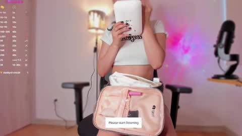 Snapshot of apoteosis_ chatting on 10, 12, 2024 Apo online show from 10, 12, 2024