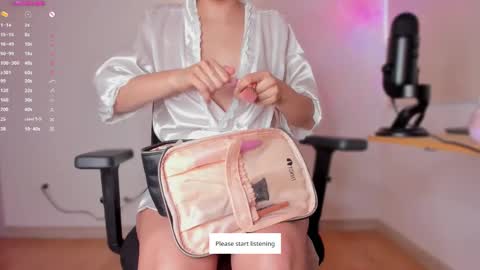 Snapshot of apoteosis_ chatting on 14, 12, 2024 Apo online show from 14, 12, 2024