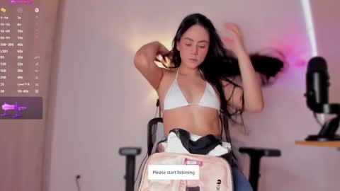 Snapshot of apoteosis_ chatting on 15, 12, 2024 Apo online show from 15, 12, 2024