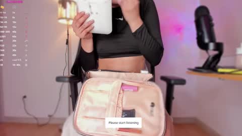 Snapshot of apoteosis_ chatting on 16, 12, 2024 Apo online show from 16, 12, 2024