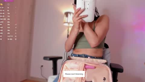 Snapshot of apoteosis_ chatting on 28, 12, 2024 Apo online show from 28, 12, 2024