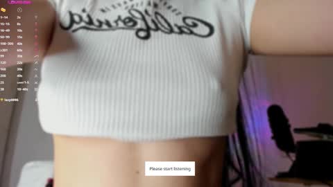 Snapshot of apoteosis_ chatting on 15, 1, 2025 Apo online show from 15, 1, 2025