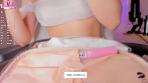 Snapshot of apoteosis_ chatting on 4, 2, 2025 Apo online show from 4, 2, 2025