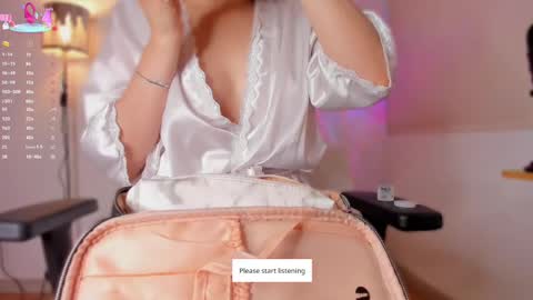 Snapshot of apoteosis_ chatting on 16, 2, 2025 Apo online show from 16, 2, 2025