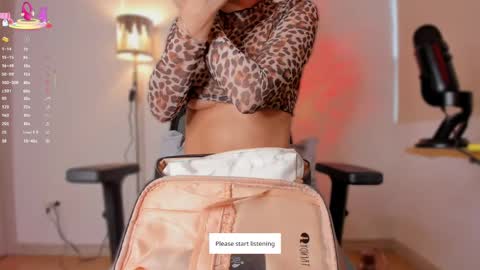 Snapshot of apoteosis_ chatting on 26, 2, 2025 Apo online show from 26, 2, 2025