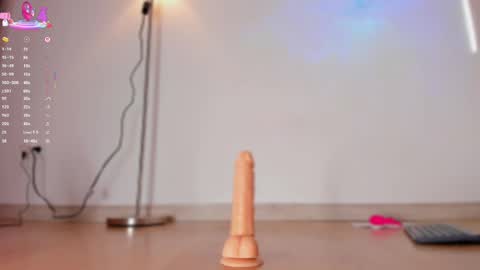 Snapshot of apoteosis_ chatting on 26, 2, 2025 Apo online show from 26, 2, 2025